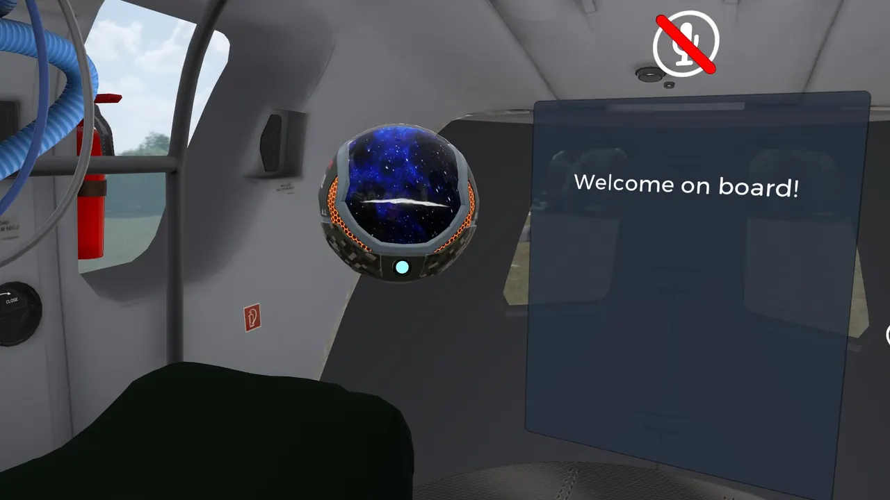 AI instructors, virtual characters and knowledge systems