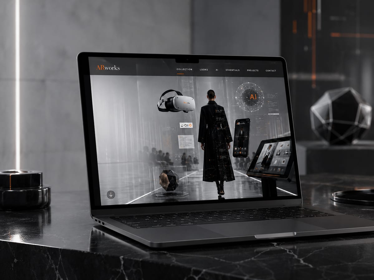 Web